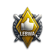 LEBWA клан. Значок LEBWA Team. Эмблемы кланов в World of Tanks. Значок WOT.